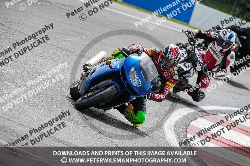 donington no limits trackday;donington park photographs;donington trackday photographs;no limits trackdays;peter wileman photography;trackday digital images;trackday photos